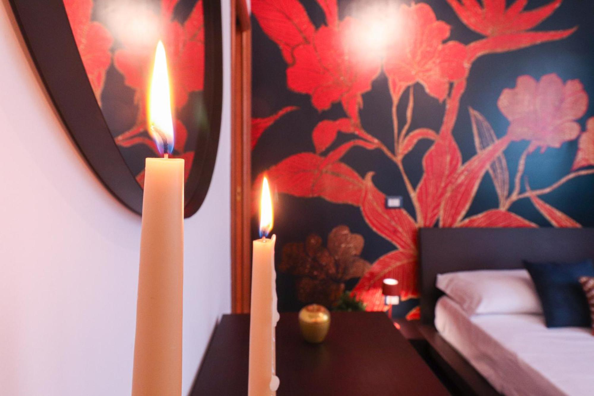 Margot - Quite & Stylish Appartement Rome